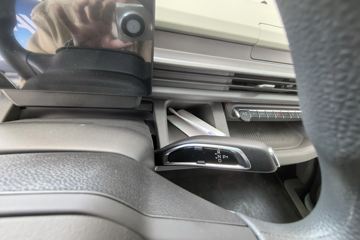 Զ�� ȫ������V7E���ܰ� 2025�� �ǻ۰� 5�� ���綯��� ����51.4kWhͼƬ