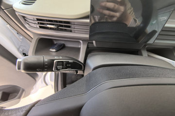 Զ�� ȫ������V7E���ܰ� 2025�� �ǻ۰� 5�� ���綯��� ����51.4kWhͼƬ