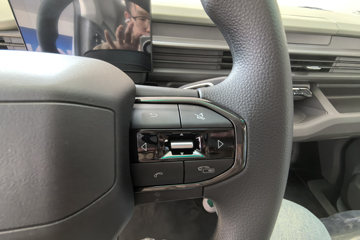 Զ�� ȫ������V7E���ܰ� 2025�� �ǻ۰� 5�� ���綯��� ����51.4kWhͼƬ