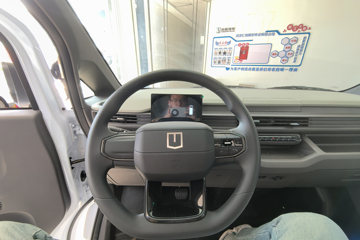 Զ�� ȫ������V7E���ܰ� 2025�� �ǻ۰� 5�� ���綯��� ����51.4kWhͼƬ