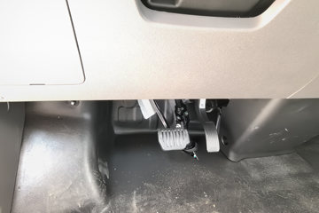 Զ�� ȫ������V7E���ܰ� 2025�� �ǻ۰� 5�� ���綯��� ����51.4kWhͼƬ