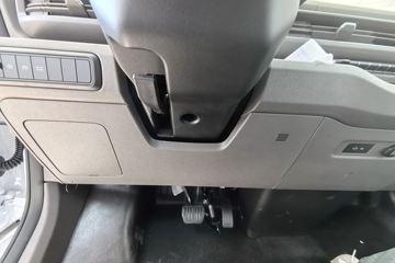 Զ�� ȫ������V7E���ܰ� 2025�� �ǻ۰� 5�� ���綯��� ����51.4kWhͼƬ