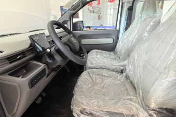 Զ�� ȫ������V7E���ܰ� 2025�� �ǻ۰� 5�� ���綯��� ����51.4kWhͼƬ