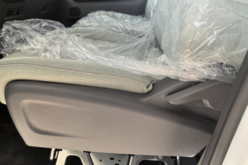 Զ�� ȫ������V7E���ܰ� 2025�� �ǻ۰� 5�� ���綯��� ����51.4kWhͼƬ