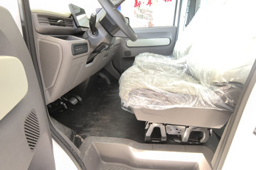 Զ�� ȫ������V7E���ܰ� 2025�� �ǻ۰� 5�� ���綯��� ����51.4kWhͼƬ