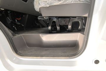 Զ�� ȫ������V7E���ܰ� 2025�� �ǻ۰� 5�� ���綯��� ����51.4kWhͼƬ