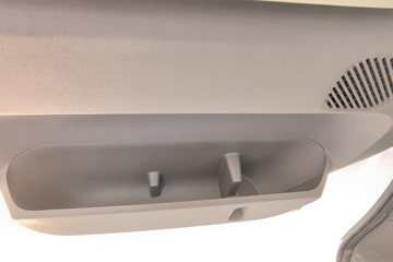 Զ�� ȫ������V7E���ܰ� 2025�� �ǻ۰� 5�� ���綯��� ����51.4kWhͼƬ