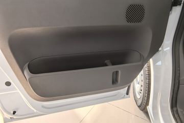 Զ�� ȫ������V7E���ܰ� 2025�� �ǻ۰� 5�� ���綯��� ����51.4kWhͼƬ