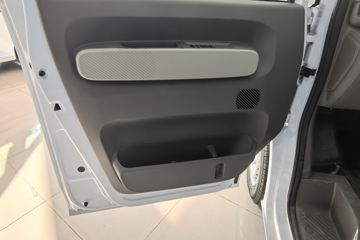 Զ�� ȫ������V7E���ܰ� 2025�� �ǻ۰� 5�� ���綯��� ����51.4kWhͼƬ