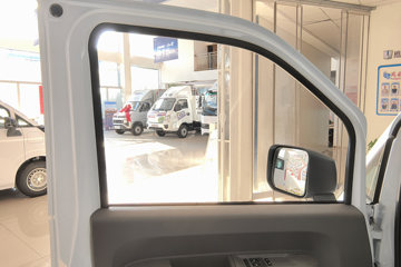 Զ�� ȫ������V7E���ܰ� 2025�� �ǻ۰� 5�� ���綯��� ����51.4kWhͼƬ