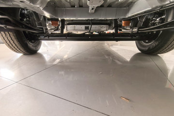 Զ�� ȫ������V7E���ܰ� 2025�� �ǻ۰� 5�� ���綯��� ����51.4kWhͼƬ