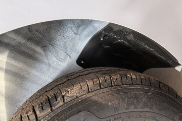 Զ�� ȫ������V7E���ܰ� 2025�� �ǻ۰� 5�� ���綯��� ����51.4kWhͼƬ