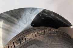 远程 全新星享V7E功能版 2025款 智慧版 5座 纯电动轻客 玄武51.4kWh 远程 全新星享V7E功能版 2025款 智慧版 5座 纯电动轻客 玄武51.4kWh