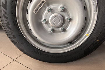 Զ�� ȫ������V7E���ܰ� 2025�� �ǻ۰� 5�� ���綯��� ����51.4kWhͼƬ