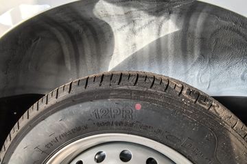 Զ�� ȫ������V7E���ܰ� 2025�� �ǻ۰� 5�� ���綯��� ����51.4kWhͼƬ