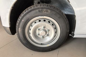 Զ�� ȫ������V7E���ܰ� 2025�� �ǻ۰� 5�� ���綯��� ����51.4kWhͼƬ