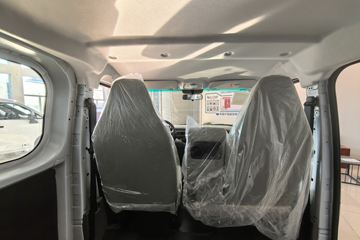 Զ�� ȫ������V7E���ܰ� 2025�� �ǻ۰� 5�� ���綯��� ����51.4kWhͼƬ