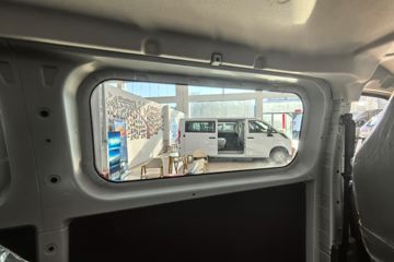 Զ�� ȫ������V7E���ܰ� 2025�� �ǻ۰� 5�� ���綯��� ����51.4kWhͼƬ