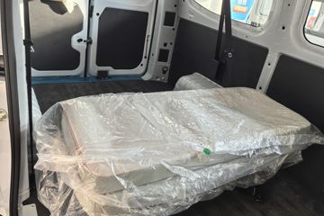 Զ�� ȫ������V7E���ܰ� 2025�� �ǻ۰� 5�� ���綯��� ����51.4kWhͼƬ