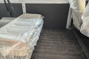 Զ�� ȫ������V7E���ܰ� 2025�� �ǻ۰� 5�� ���綯��� ����51.4kWhͼƬ