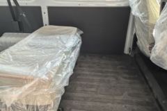 远程 全新星享V7E功能版 2025款 智慧版 5座 纯电动轻客 玄武51.4kWh 远程 全新星享V7E功能版 2025款 智慧版 5座 纯电动轻客 玄武51.4kWh