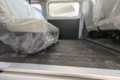 远程 全新星享V7E功能版 2025款 智慧版 5座 纯电动轻客 玄武51.4kWh 远程 全新星享V7E功能版 2025款 智慧版 5座 纯电动轻客 玄武51.4kWh