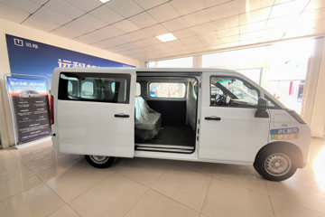 Զ�� ȫ������V7E���ܰ� 2025�� �ǻ۰� 5�� ���綯��� ����51.4kWhͼƬ