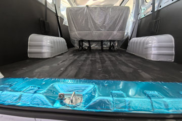 Զ�� ȫ������V7E���ܰ� 2025�� �ǻ۰� 5�� ���綯��� ����51.4kWhͼƬ