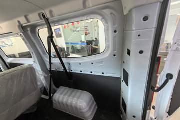 Զ�� ȫ������V7E���ܰ� 2025�� �ǻ۰� 5�� ���綯��� ����51.4kWhͼƬ