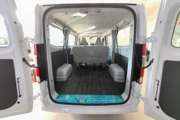 Զ�� ȫ������V7E���ܰ� 2025�� �ǻ۰� 5�� ���綯��� ����51.4kWhͼƬ