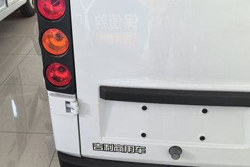 Զ������V6E���ܰ� 6�����綯��� ��о35.6kWhͼƬ