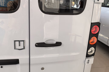 Զ������V6E���ܰ� 6�����綯��� ��о35.6kWhͼƬ