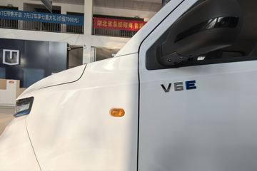 Զ������V6E���ܰ� 6�����綯��� ��о35.6kWhͼƬ