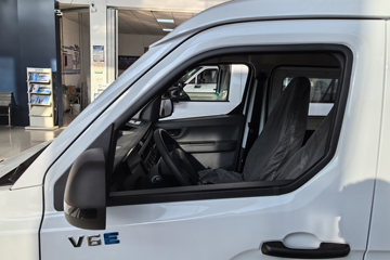 Զ������V6E���ܰ� 6�����綯��� ��о35.6kWhͼƬ