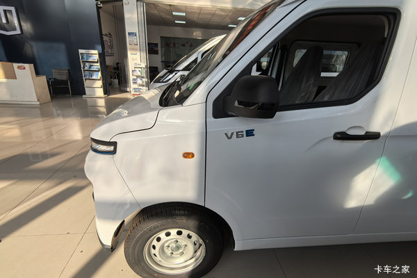 �Ż�0.2�� ����������V6E���ܰ�綯������ϵ�г�ֵ����