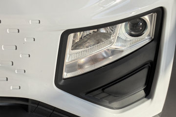 Զ������V6E���ܰ� 6�����綯��� ��о35.6kWhͼƬ