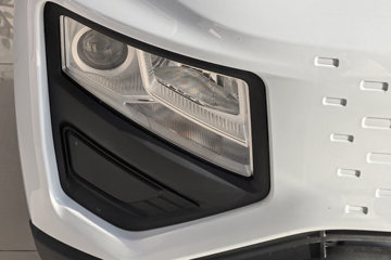 Զ������V6E���ܰ� 6�����綯��� ��о35.6kWhͼƬ