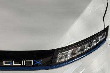 Զ������V6E���ܰ� 6�����綯��� ��о35.6kWhͼƬ