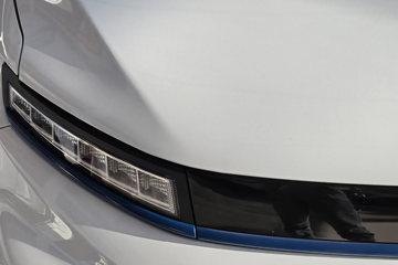 Զ������V6E���ܰ� 6�����綯��� ��о35.6kWhͼƬ