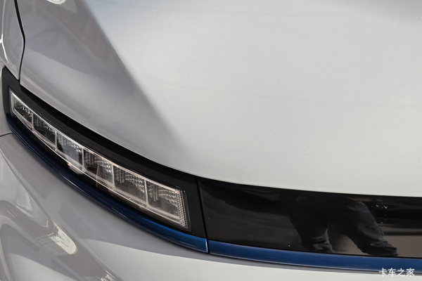 星享V6E功能版电动封闭厢货沈阳市火热促销中 让利高达0.2万