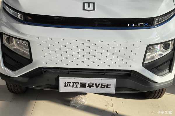������V6E���ܰ�綯������ ���ߴ�0.2���Ż�