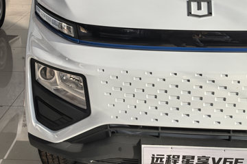 Զ������V6E���ܰ� 6�����綯��� ��о35.6kWhͼƬ