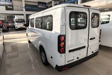 Զ������V6E���ܰ� 6�����綯��� ��о35.6kWhͼƬ