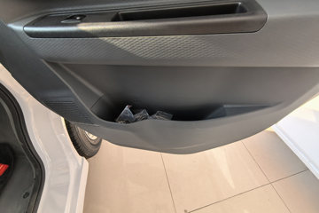 Զ������V6E���ܰ� 6�����綯��� ��о35.6kWhͼƬ