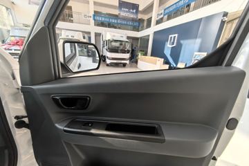 Զ������V6E���ܰ� 6�����綯��� ��о35.6kWhͼƬ