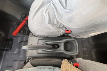 Զ������V6E���ܰ� 6�����綯��� ��о35.6kWhͼƬ