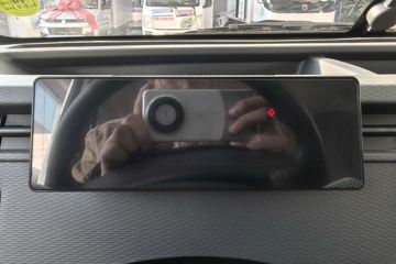 Զ������V6E���ܰ� 6�����綯��� ��о35.6kWhͼƬ