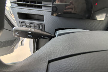 Զ������V6E���ܰ� 6�����綯��� ��о35.6kWhͼƬ