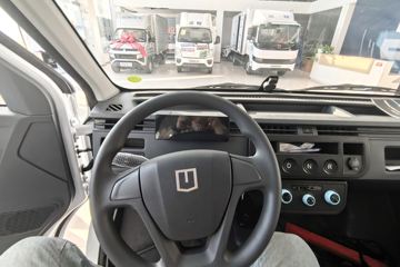 Զ������V6E���ܰ� 6�����綯��� ��о35.6kWhͼƬ