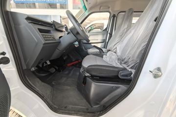 Զ������V6E���ܰ� 6�����綯��� ��о35.6kWhͼƬ